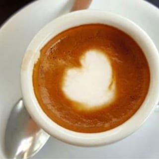 Macchiato