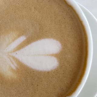 Latte