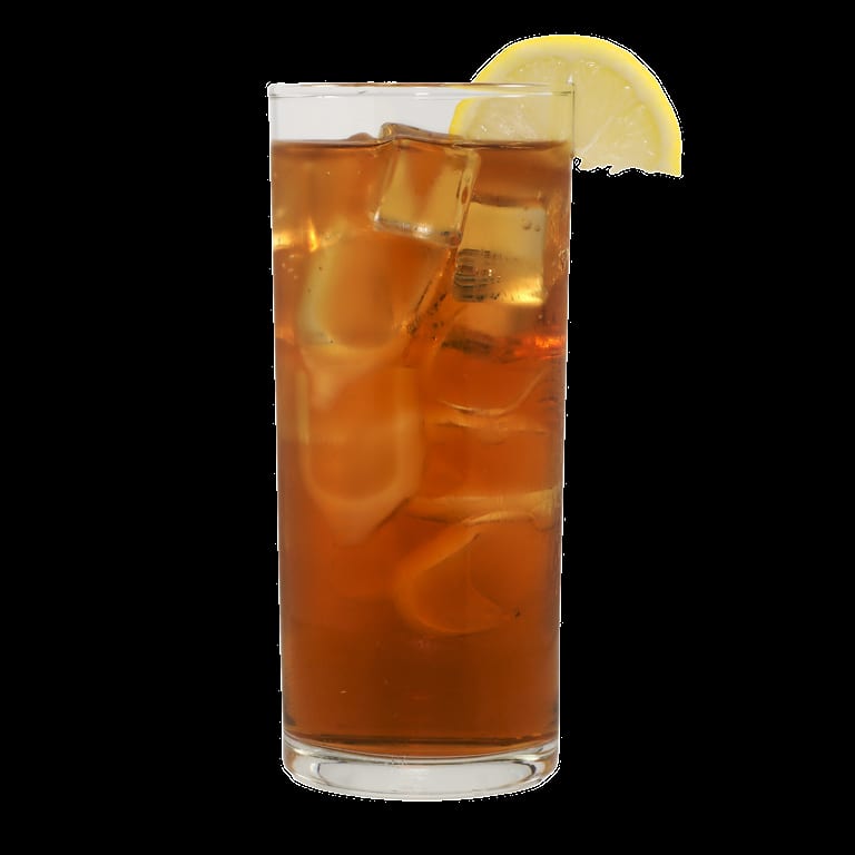 Discover Our Exquisite Tea Selection